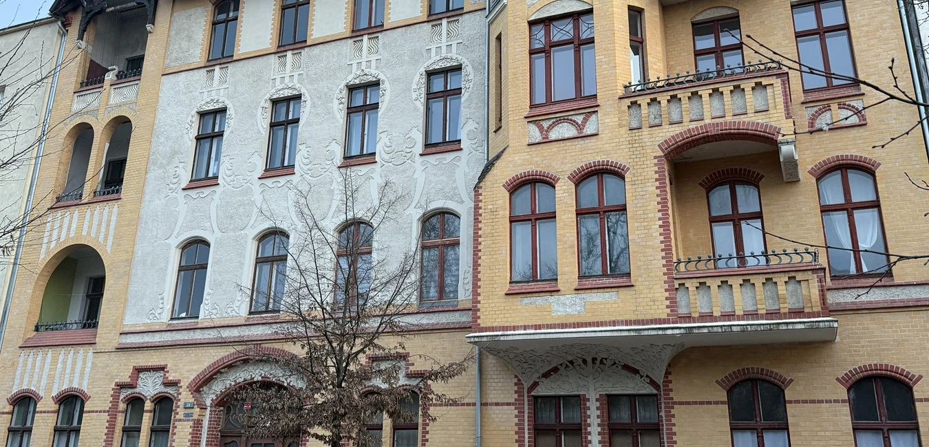 Oskar Hoffmann Niegolewskich 34 Poznań.webp